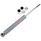 KYB 1966 Mercedes Benz 230 Shock Absorber KG5534