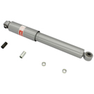 1973 Volvo 145 Shock Absorber 1