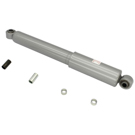 1973 Volvo 145 Shock Absorber 2
