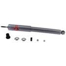 KYB Bmw 2002 Shock Absorber KG5540