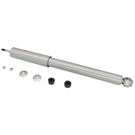 KYB  Porsche 912 Shock Absorber KG5542