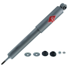 KYB 1977 Plymouth Fury Shock Absorber KG5546