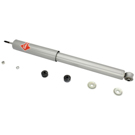 1987 Ford Thunderbird Shock Absorber 1