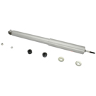 1987 Ford Thunderbird Shock Absorber 2