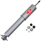 KYB  Ford CrownVictoria Shock Absorber KG5572