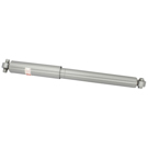 1982 Oldsmobile Toronado Shock Absorber 2