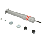 KYB  Mitsubishi Montero Shock Absorber KG5603A