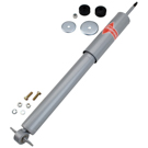 KYB KG5744 Shock Absorber 1