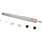 KYB KG5745 Shock Absorber 1