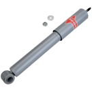2000 Volvo S70 Shock Absorber 1