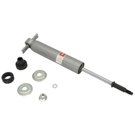 KYB KG5785 Shock Absorber 1