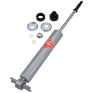 KYB KG5786 Shock Absorber 1