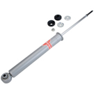 KYB KG5787A Shock Absorber 1