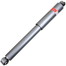 KYB KG6001A Shock Absorber 1