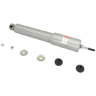 2000 Ford E-450 Econoline Super Duty Shock Absorber 1