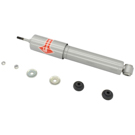 2000 Ford E-450 Econoline Super Duty Shock Absorber 2