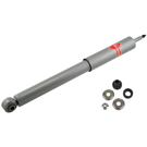 KYB KG9023 Shock Absorber 1