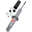 BuyAutoParts 77-61912AU Shock and Strut Set 2