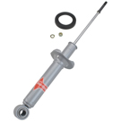 KYB Mazda Strut KG9132