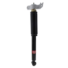 2011 Buick LaCrosse Shock Absorber 1