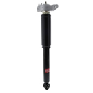 2011 Buick Regal Shock Absorber 1