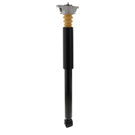 2014 Mazda CX-5 Shock Absorber 1