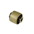 1990 Acura Legend Suspension Knuckle Bushing 2