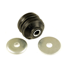 2000 Acura Integra Strut Mount Kit 2