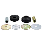 1987 Acura Integra Strut Mount Kit 2