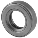1982 Nissan Maxima Strut Mount Bearing 1