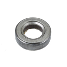 1982 Nissan Maxima Strut Mount Bearing 2