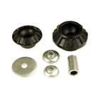 1982 Volkswagen Rabbit Strut Mount Kit 2