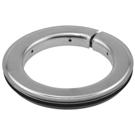 1994 Pontiac Grand Prix Strut Mount Bearing 1