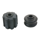 1996 Nissan Maxima Strut Mount Kit 2