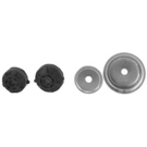 2005 Mazda Miata Strut Mount Kit 1