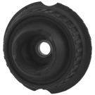 2000 Audi A4 Shock or Strut Mount 1
