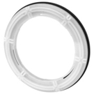 1987 Cadillac Deville Strut Mount Bearing 1