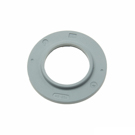 2002 Mitsubishi Lancer Strut Mount Bearing 2