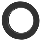 2000 Saab 9-3 Strut Mount Bearing 1