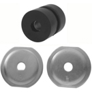 2004 Ford Explorer Strut Mount Kit 1