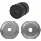 2004 Ford Explorer Strut Mount Kit 2