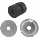 2008 Ford Explorer Strut Mount Kit 2