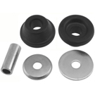 2011 Honda Element Strut Mount Kit 1