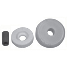 2012 Mini Cooper Strut Mount Kit 1