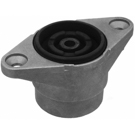 2004 Audi A6 Shock Mount 1