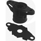 KYB Shock Mount SM5684