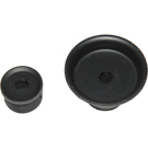 2004 Infiniti FX35 Suspension Shock Mounting Kit 2