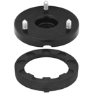 2012 Honda Accord Suspension Strut Mount Bracket 1