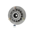 2012 Bmw 528 Strut Mount Kit 1