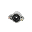 2012 Mercedes Benz C300 Shock Mount 1